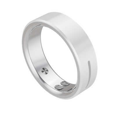 Maxcom MR200 7/55 White