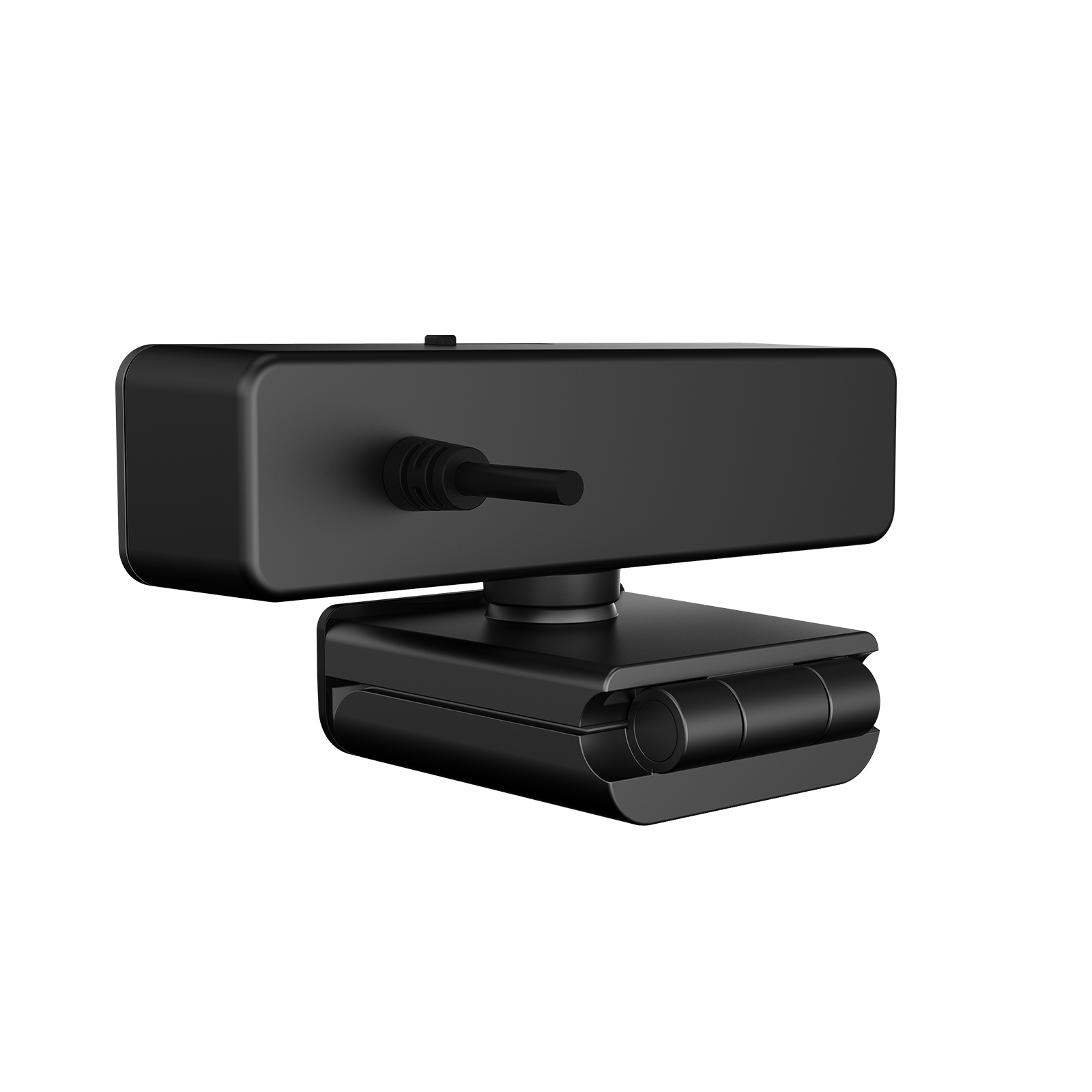 Axtel AX-2K Business Webcam