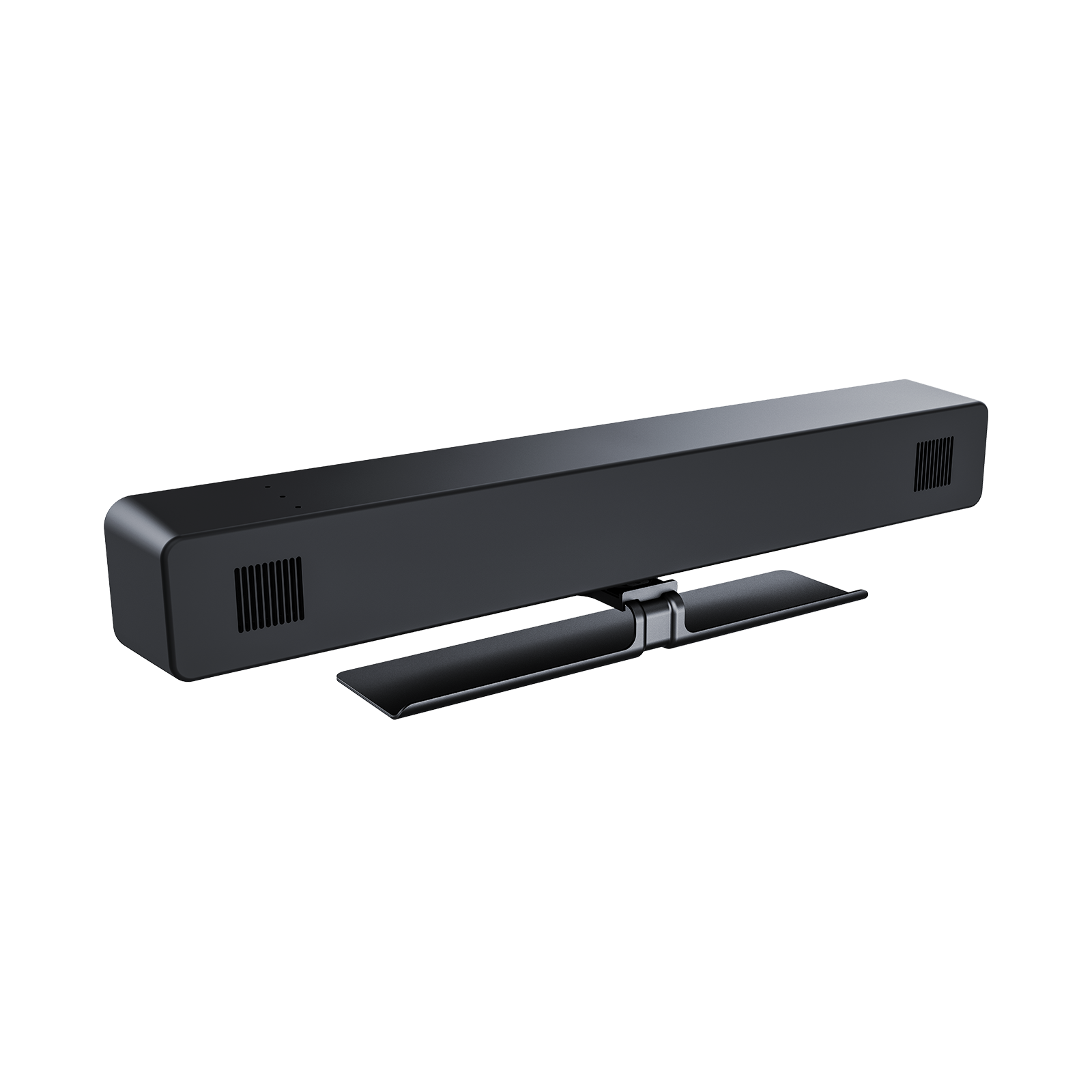 Axtel AX-4K Video Bar