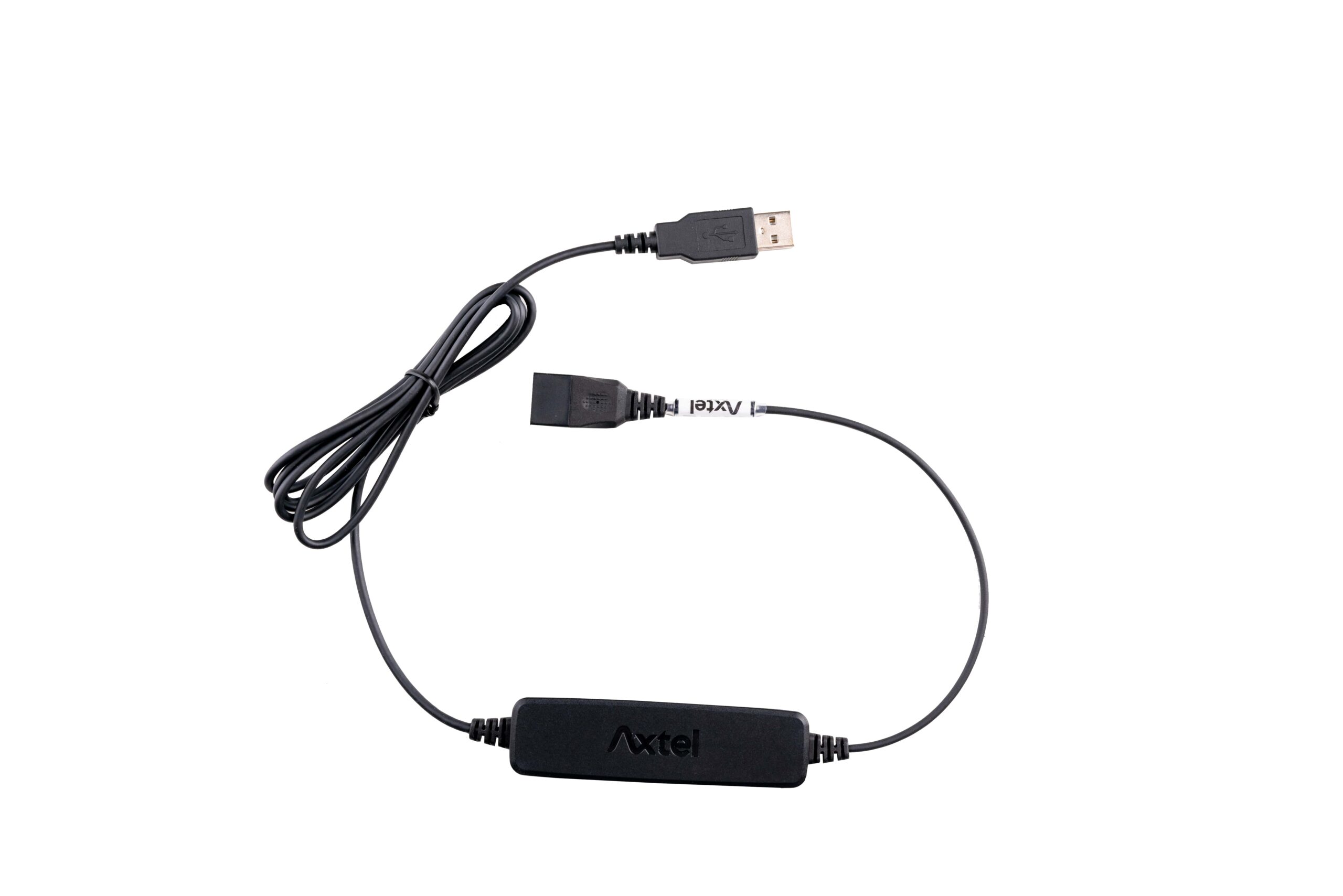 Axtel QD/USB A30 UC USB-A