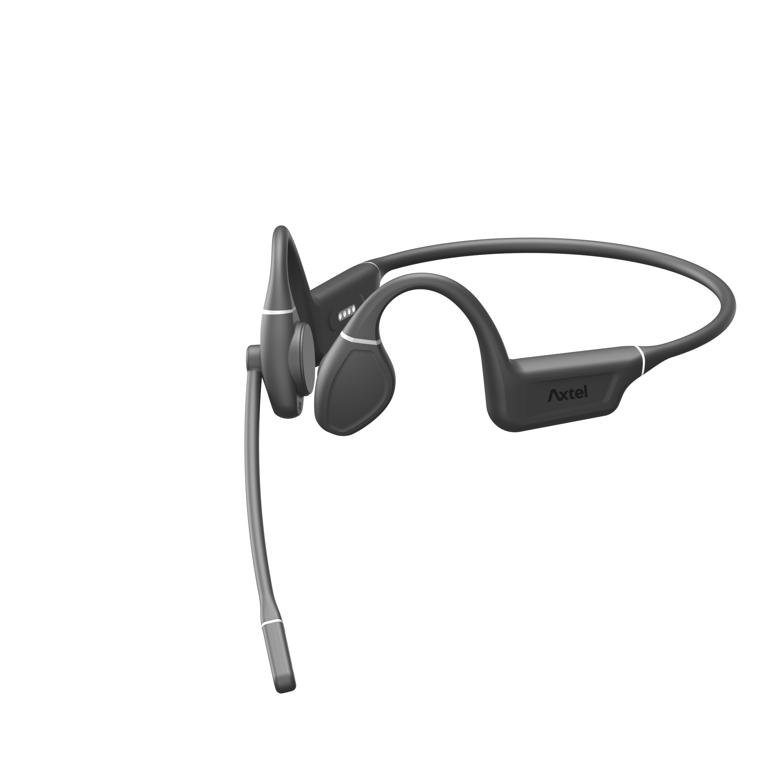 Axtel Aura Pro Bone Conduction
