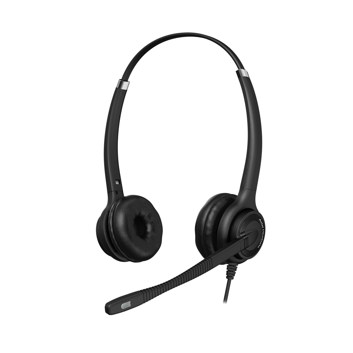 Axtel Elite HDvoice duo NC