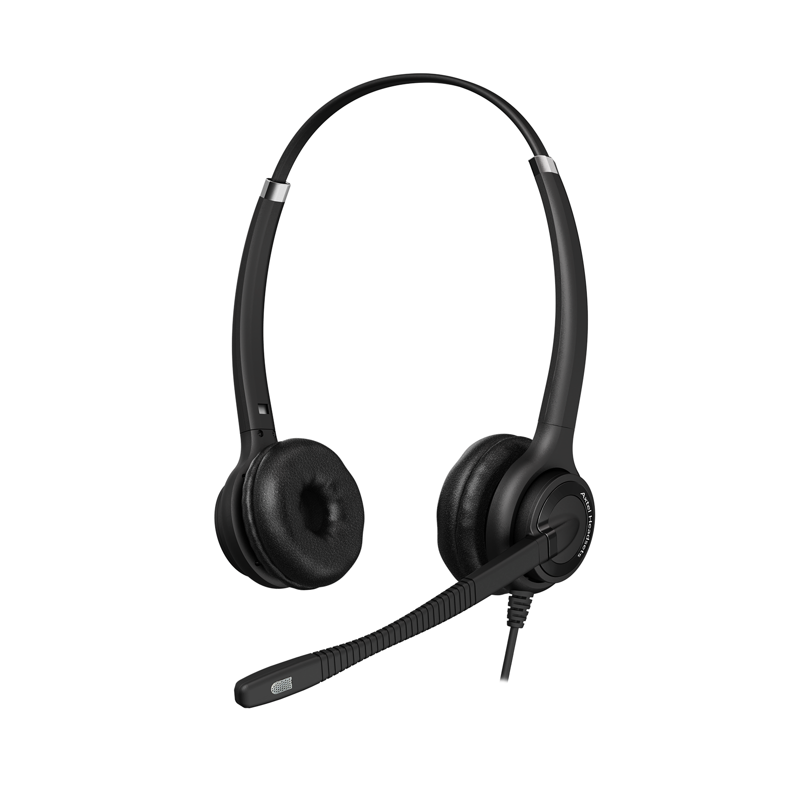 Elite HDvoice UC duo NC USB