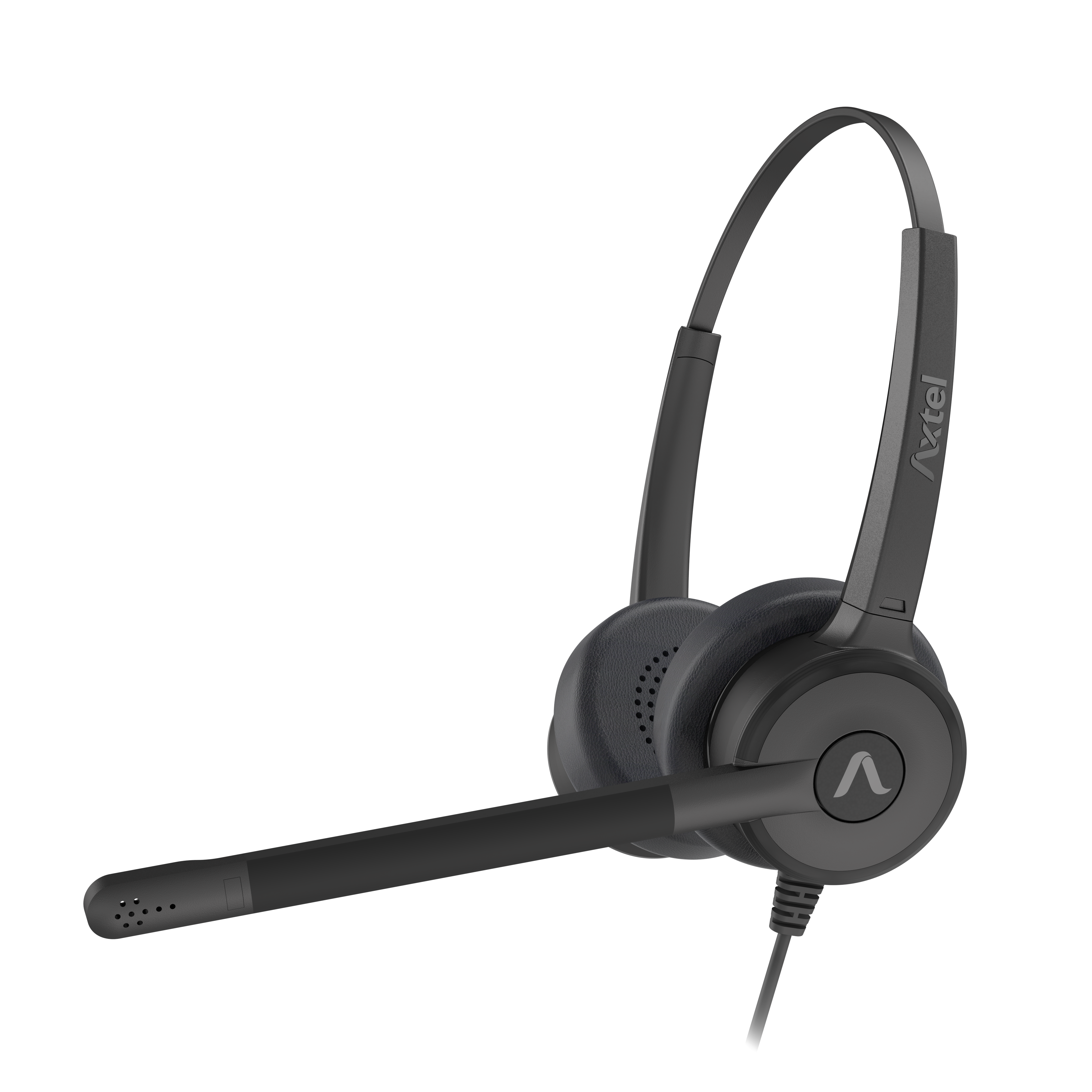 Axtel PRIME HD duo NC