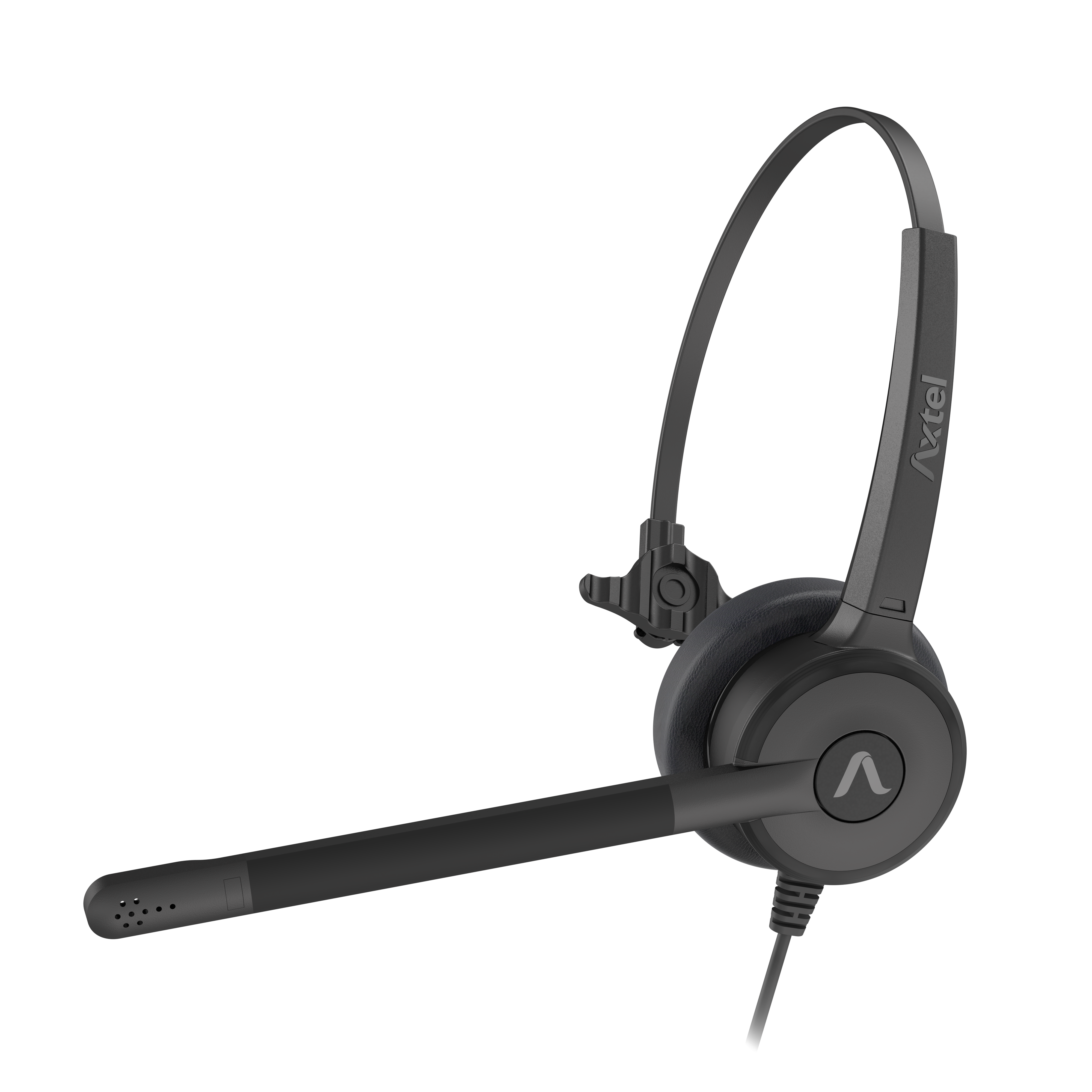 Axtel PRIME HD mono NC