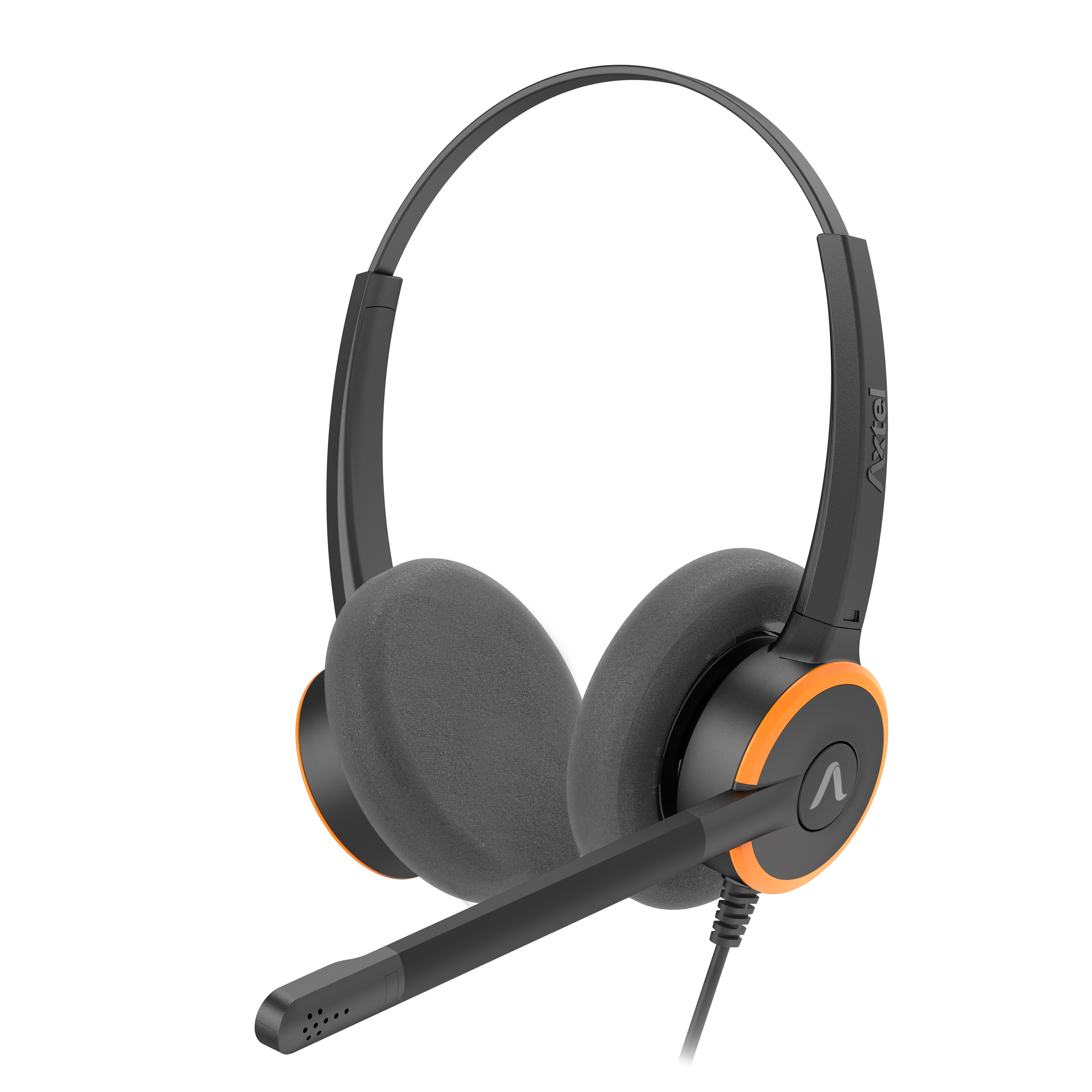 Axtel PRIME UC Stereo USB-C