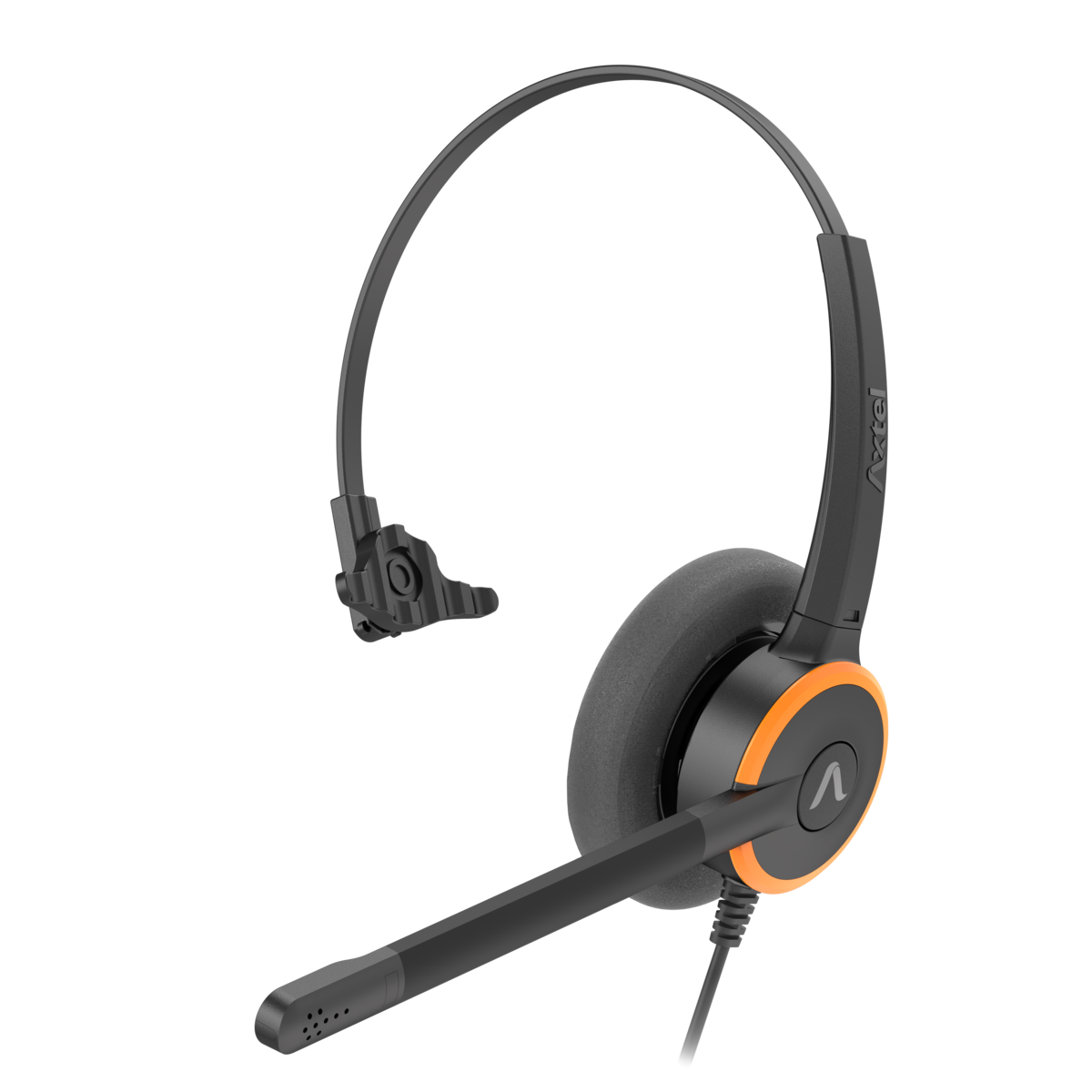 Axtel PRIME UC Mono USB-A