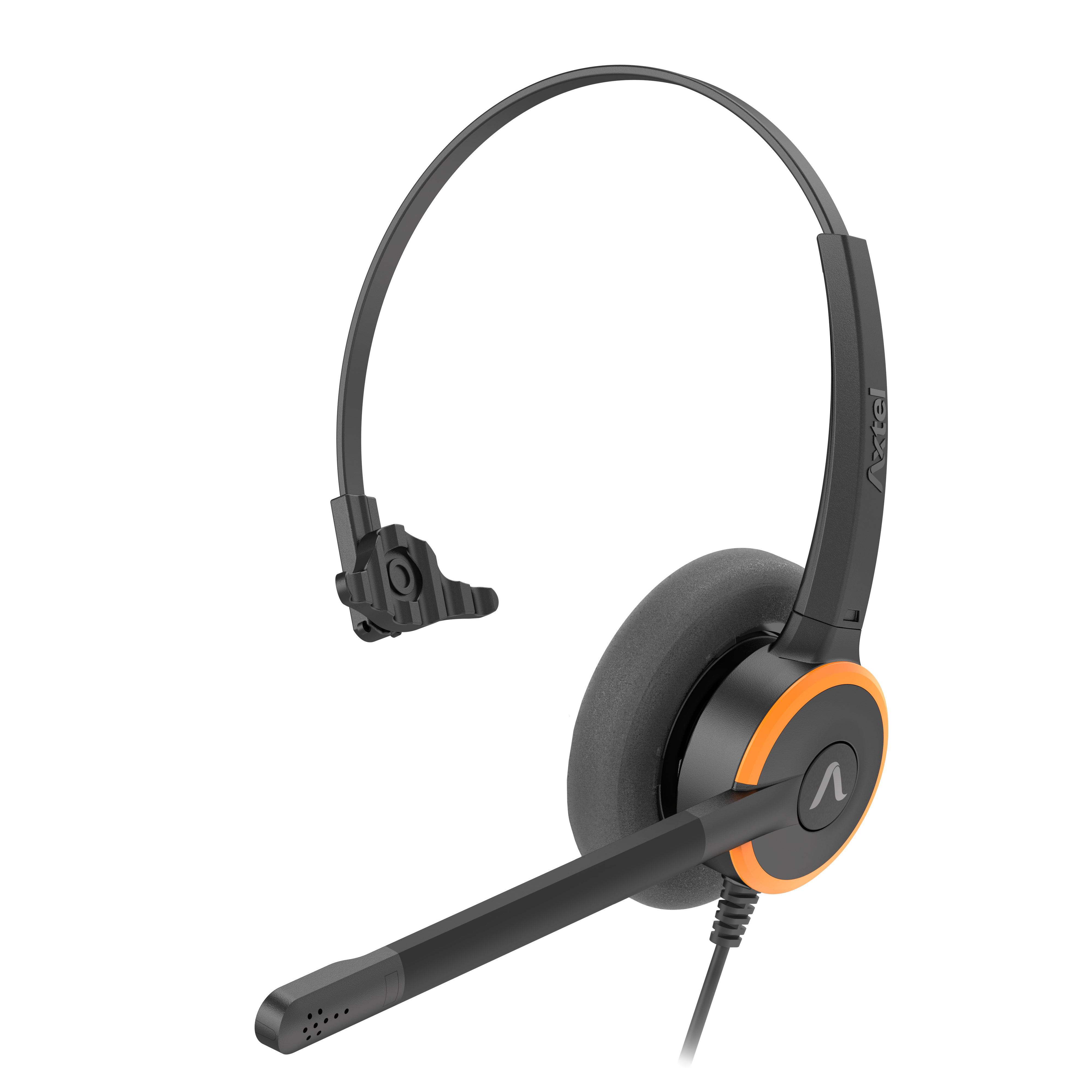 Axtel PRIME UC Mono USB-C