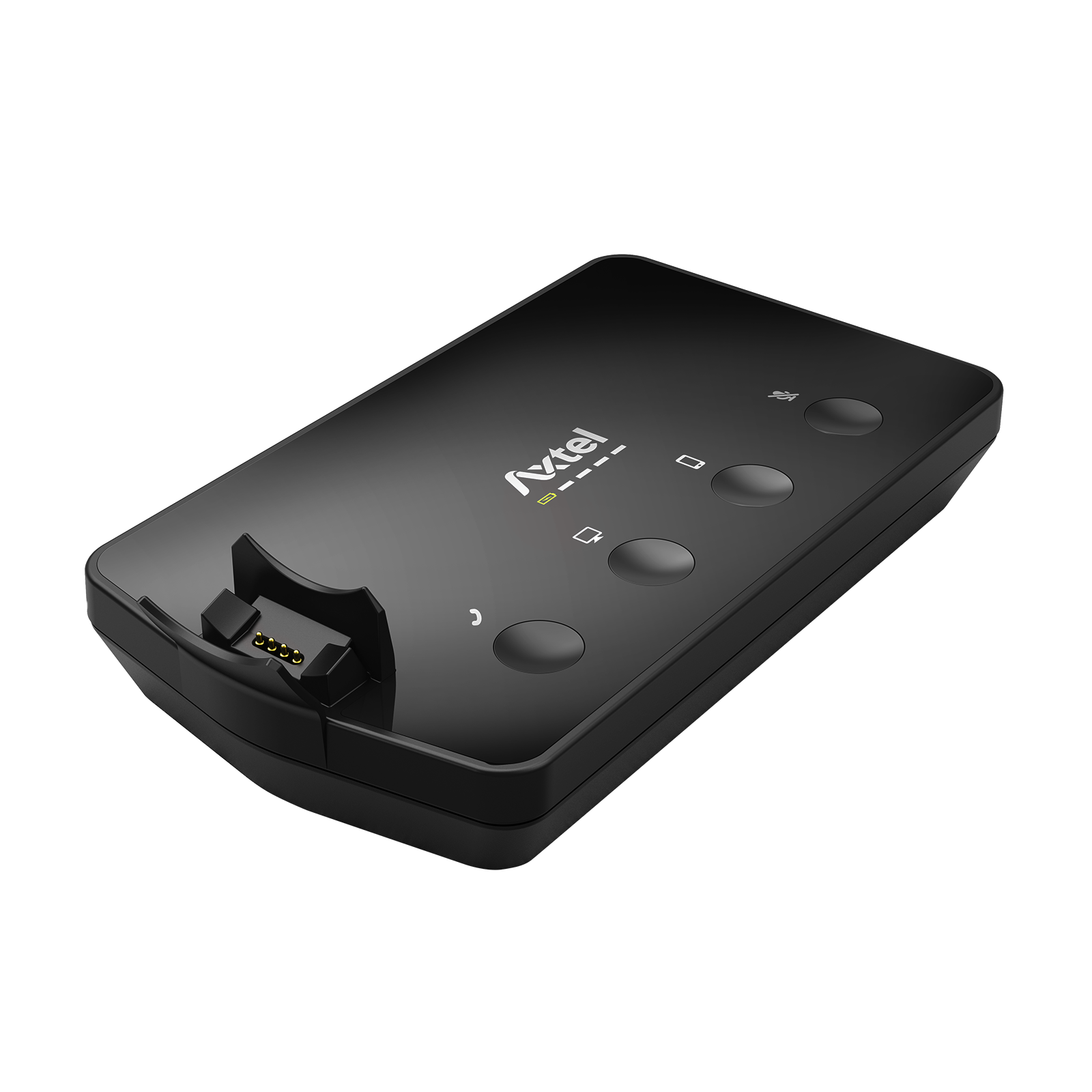 Axtel Prime X3 Duo Personalize