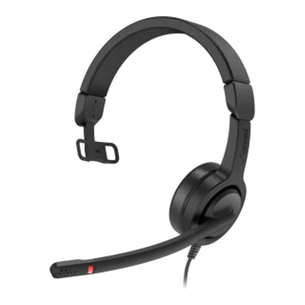 Axtel VOICE UC40 mono USB-C
