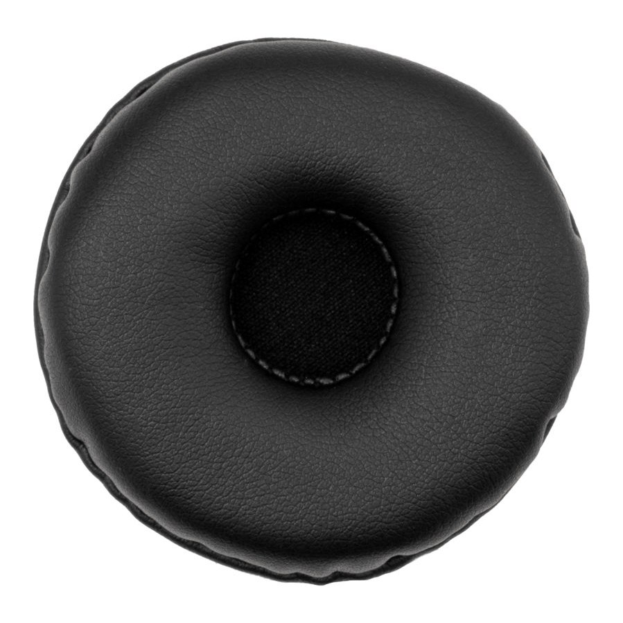 Axtel Leatherette ear cushion