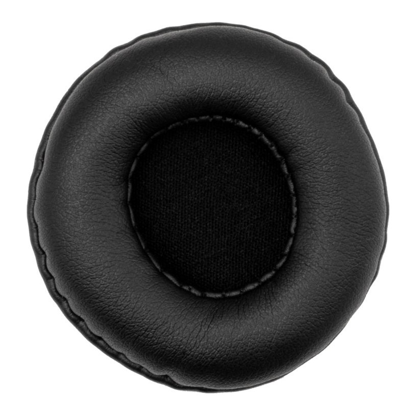 Axtel Leatherette ear cushion