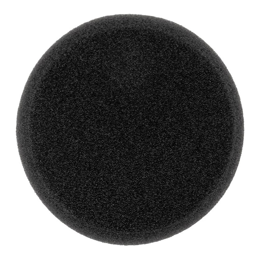 Axtel Foam ear cushion