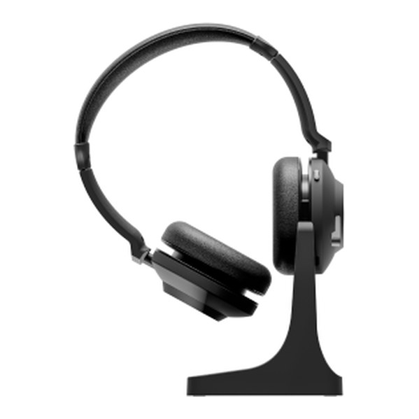 Axtel ONE BT Stereo without ch