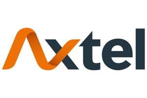 Axtel Training switch