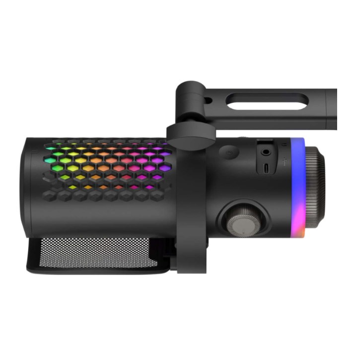 Boya CastMic G40B USB mikrofon za podkast