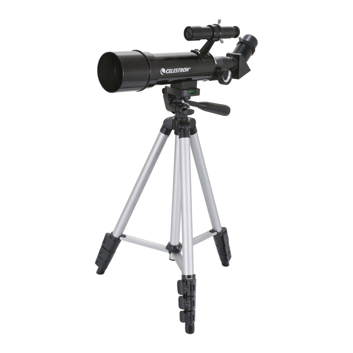 Celestron Travel Scope 50 putni teleskop