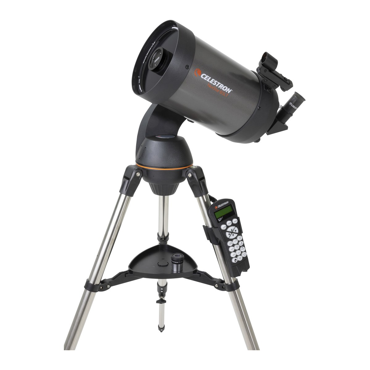 Celestron NexStar 6 SLT GoTo teleskop