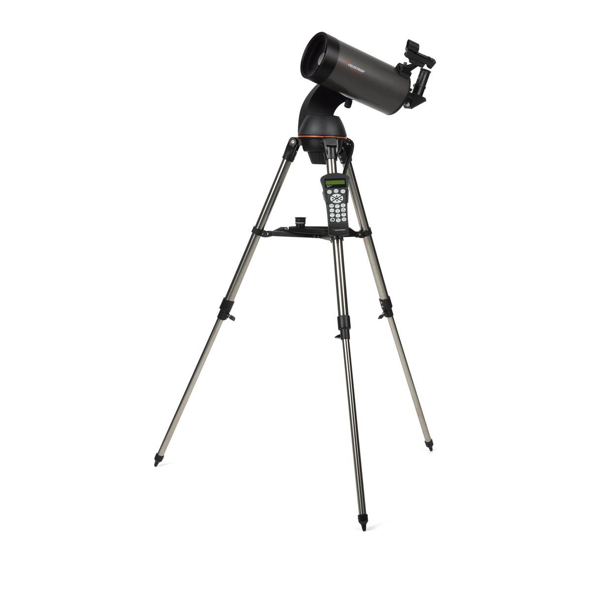 Celestron NexStar 127 SLT GoTo teleskop
