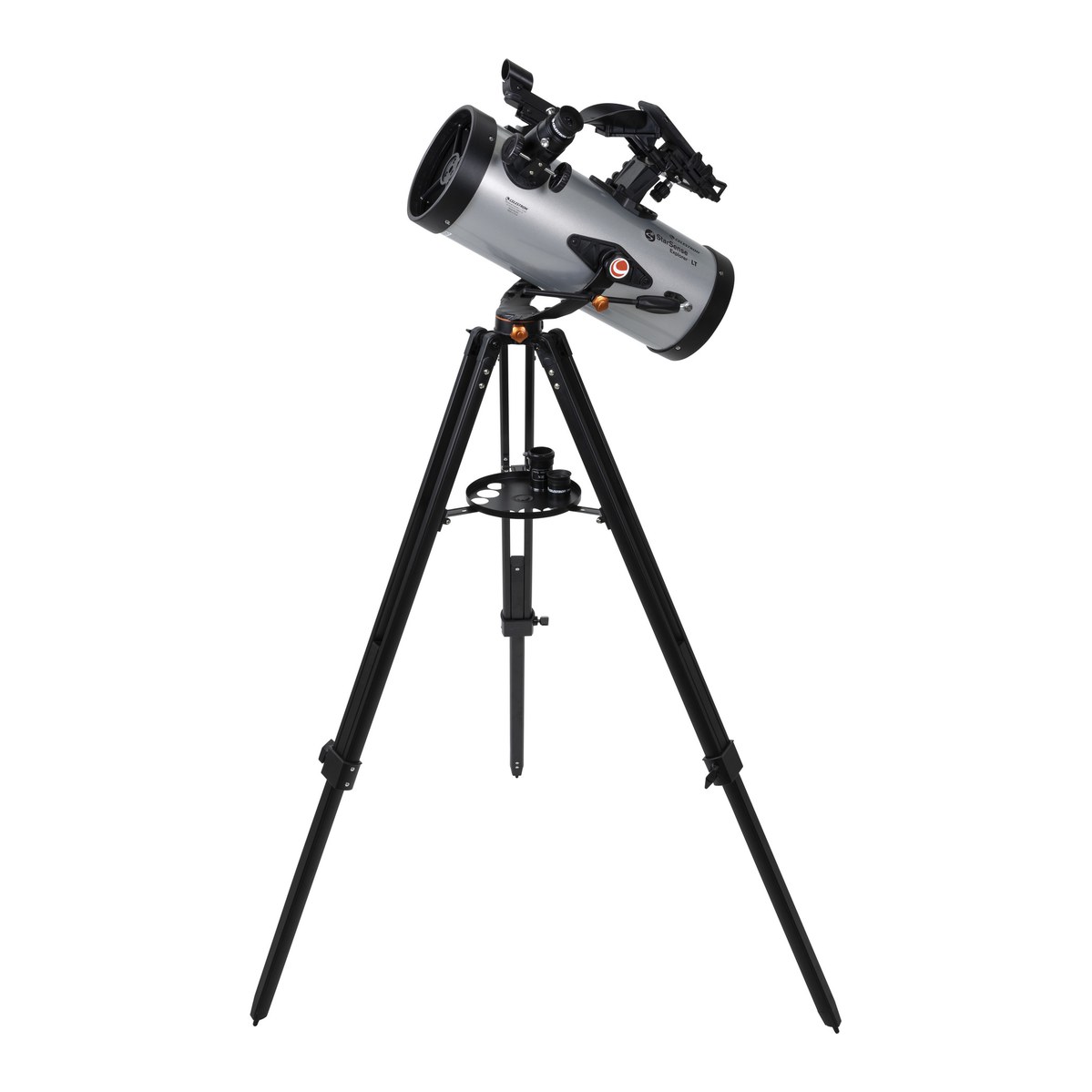 Celestron StarSense Explorer LT 127AZ teleskop