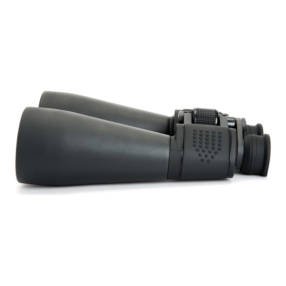 Celestron SkyMaster 25x70 dvogled