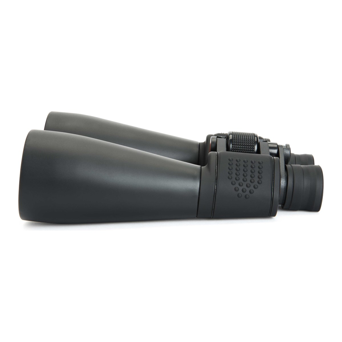 Celestron SkyMaster 15x70 dvogled