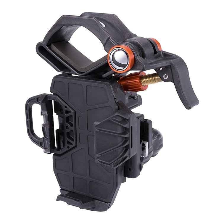 Celestron NexYZ adapter za pametni telefon