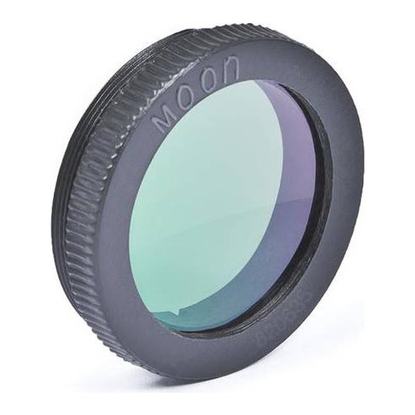 Celestron Mesečev filter 1,25"