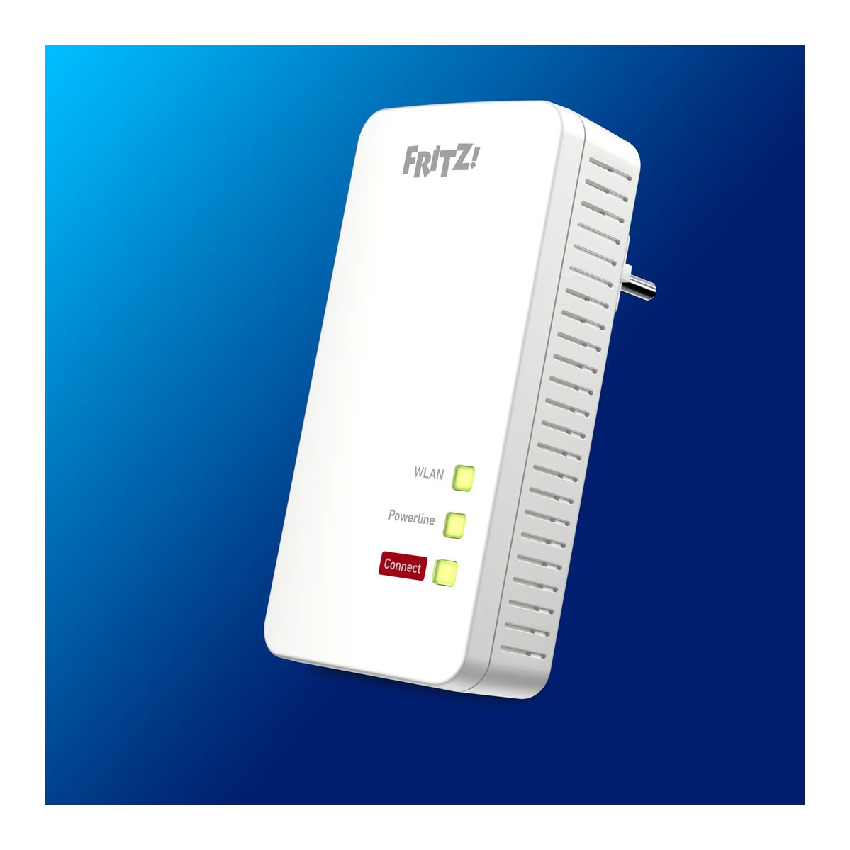 FRITZ!Powerline 1260 adapter