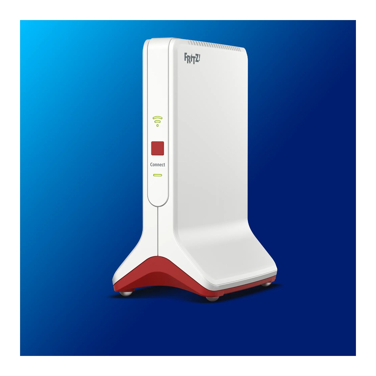 FRITZ!Repeater 6000 Wi-Fi 6 repetitor