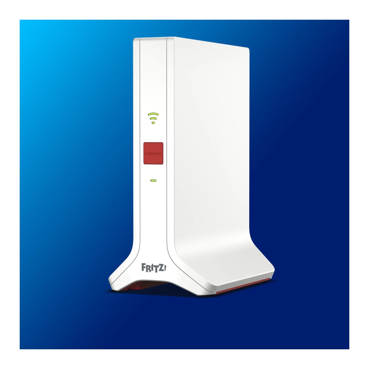 FRITZ!Repeater 3000 AX Wi-Fi 6 repetitor