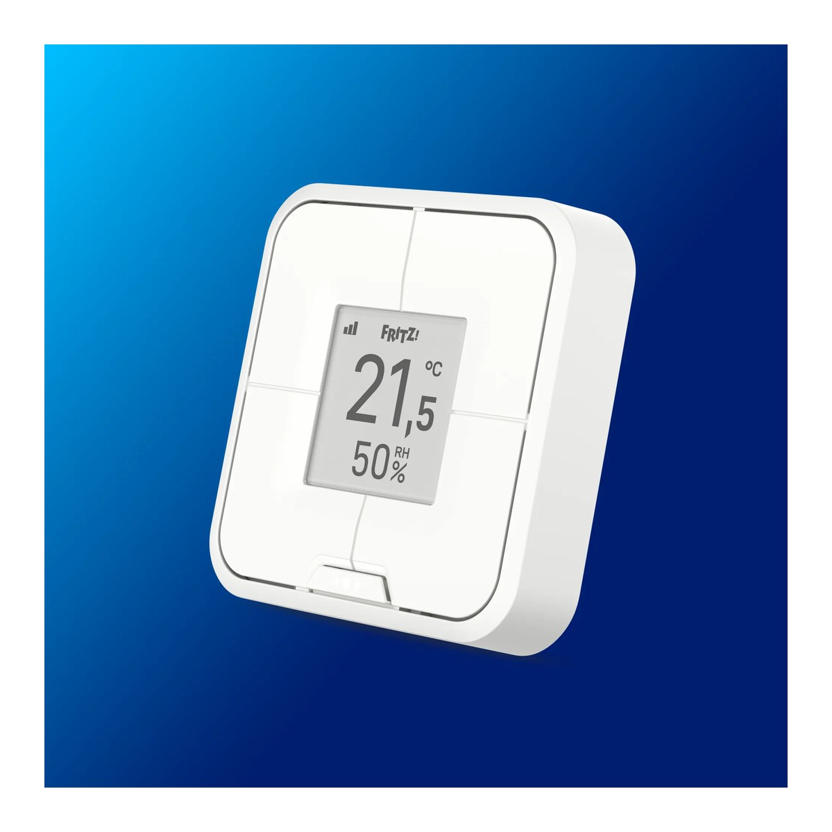 FRITZ!Smart Control 440 pametni taster