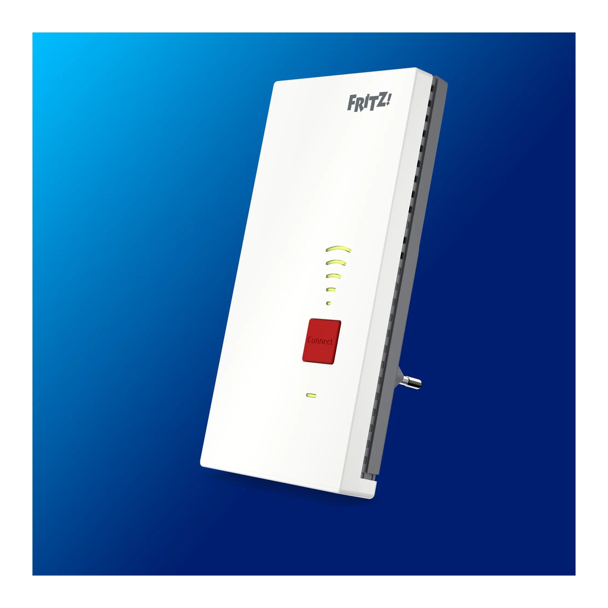 FRITZ!Repeater 2700 Wi-Fi 7 repetitor