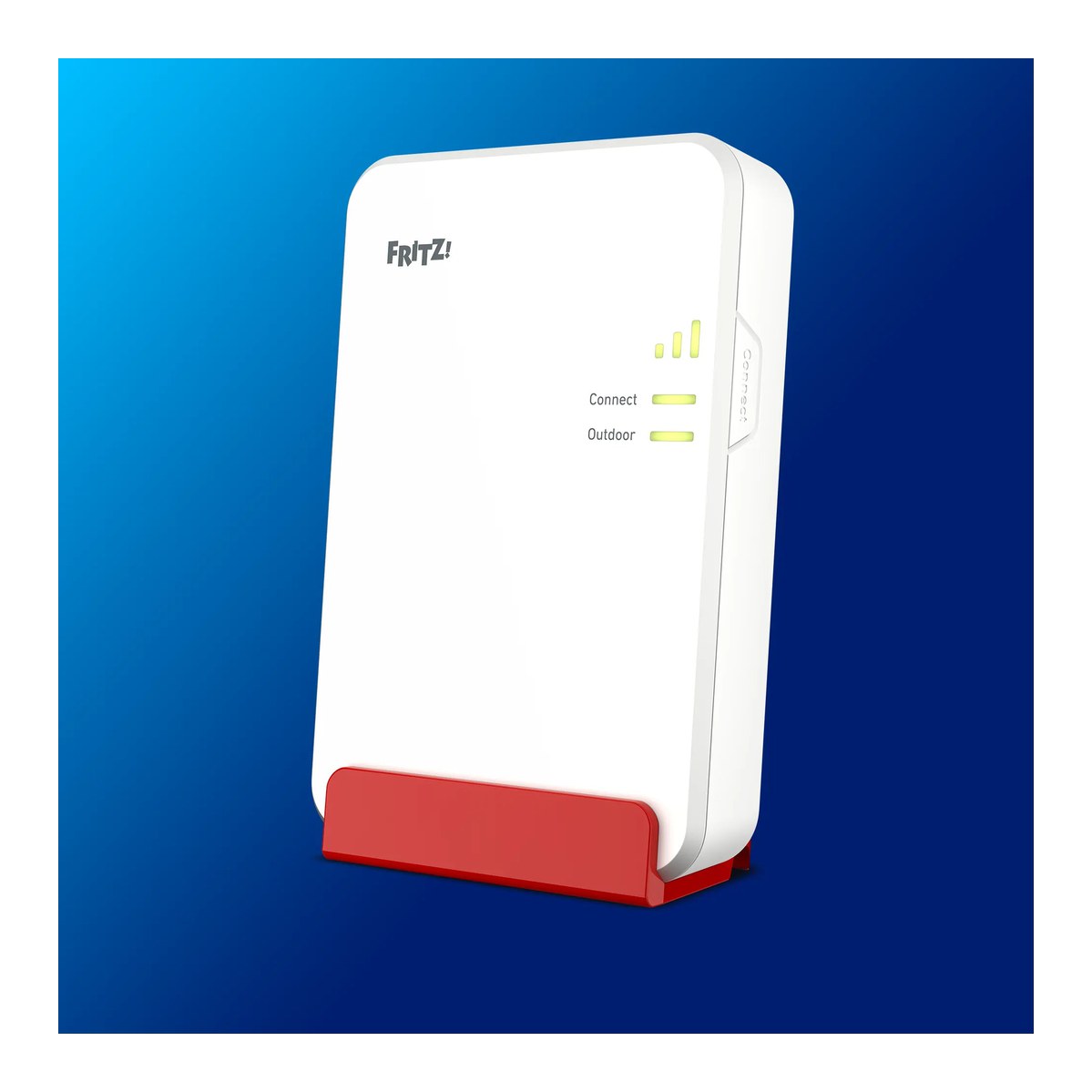 FRITZ!Repeater 1610 Outdoor Wi-Fi repetitor