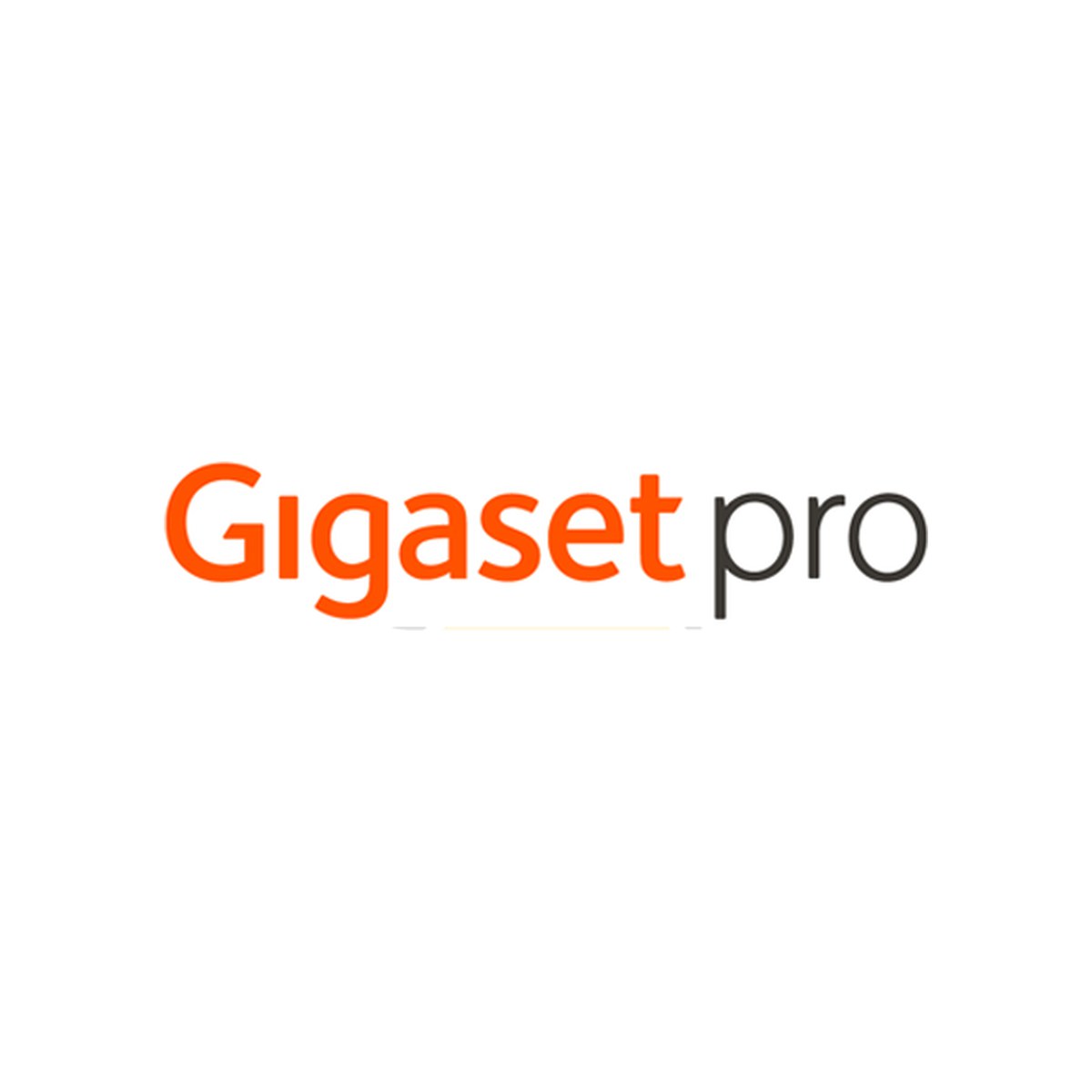 Gigaset P7/8 EU/UK 1X Power Adapter
