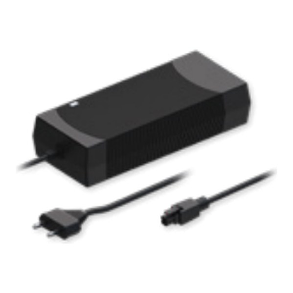 Teltonika Napajanje 4-pin 130 W, EU