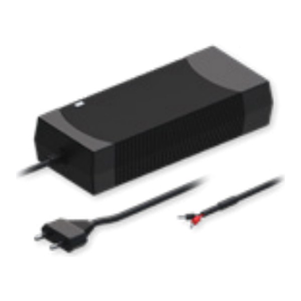 Teltonika Napajanje 2-pin 130 W, EU
