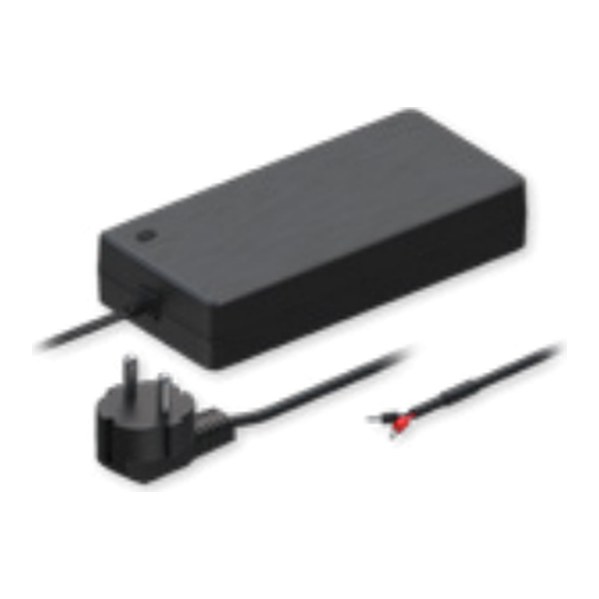 Teltonika Napajanje 2-pin 250 W, EU