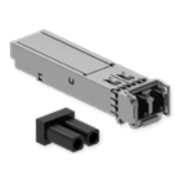 Teltonika SFP modul 1,25 Gb/s SR multimode