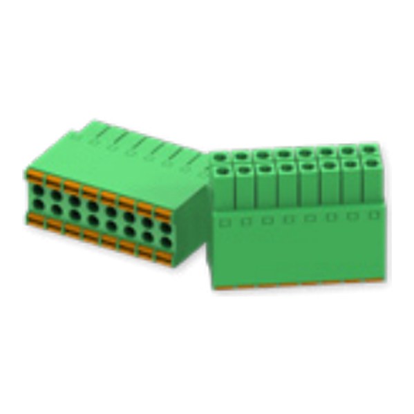 Teltonika SFP modul 1,25 Gb/s bakarni RJ45