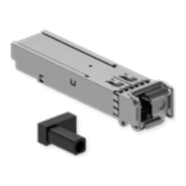 Teltonika SFP modul 1,25 Gb/s BiDi 20 km