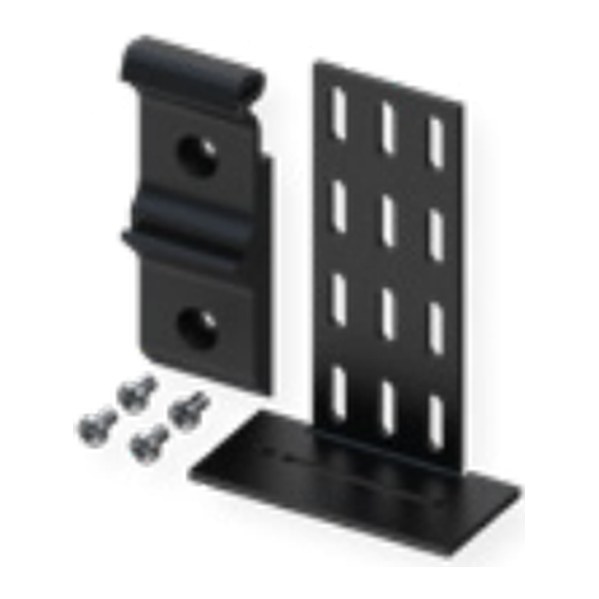 Teltonika Adapter za DIN komplet