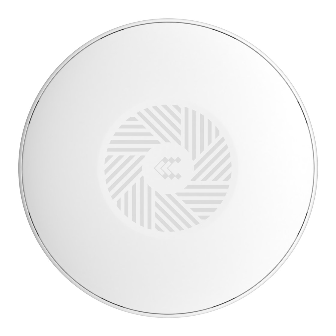 Teltonika TAP100 pristupna tačka Wi-Fi 4
