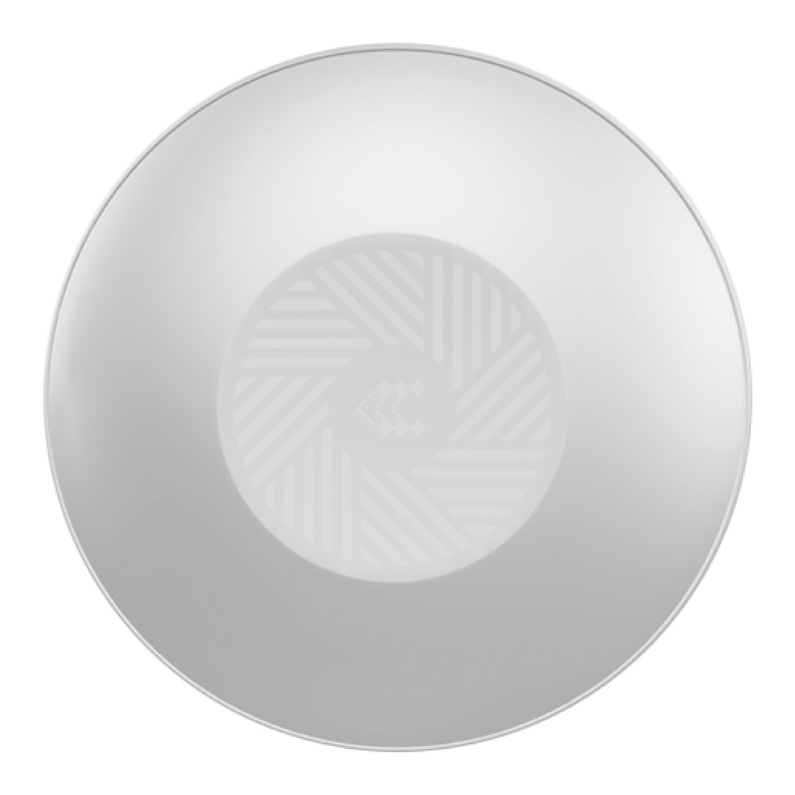 Teltonika TAP200 pristupna tačka Wi-Fi 5