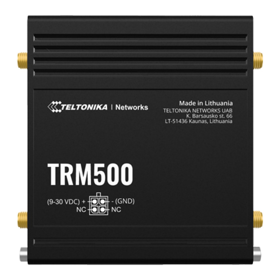 Teltonika TRM500 5G USB modem